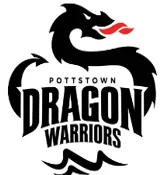Dragon Warriors