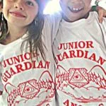 Guardian Angels