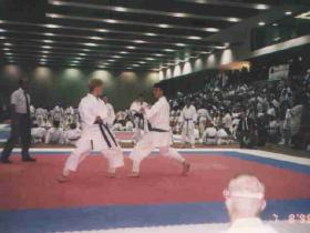 Pottstown Karate Club photo 4 of 11